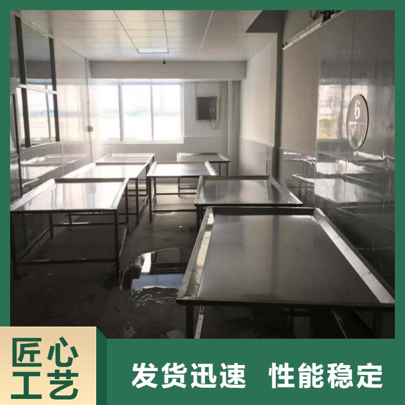 不锈钢工作台不锈钢货架诚信商家服务热情