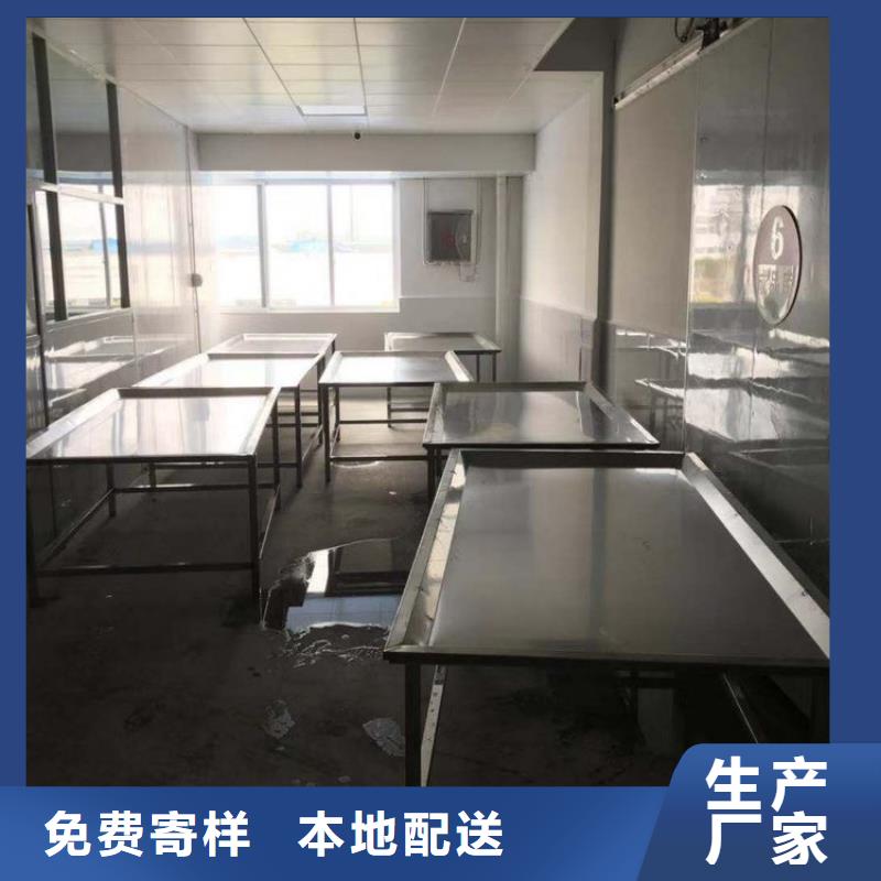 【不锈钢工作台】不锈钢商用厨具当地货源