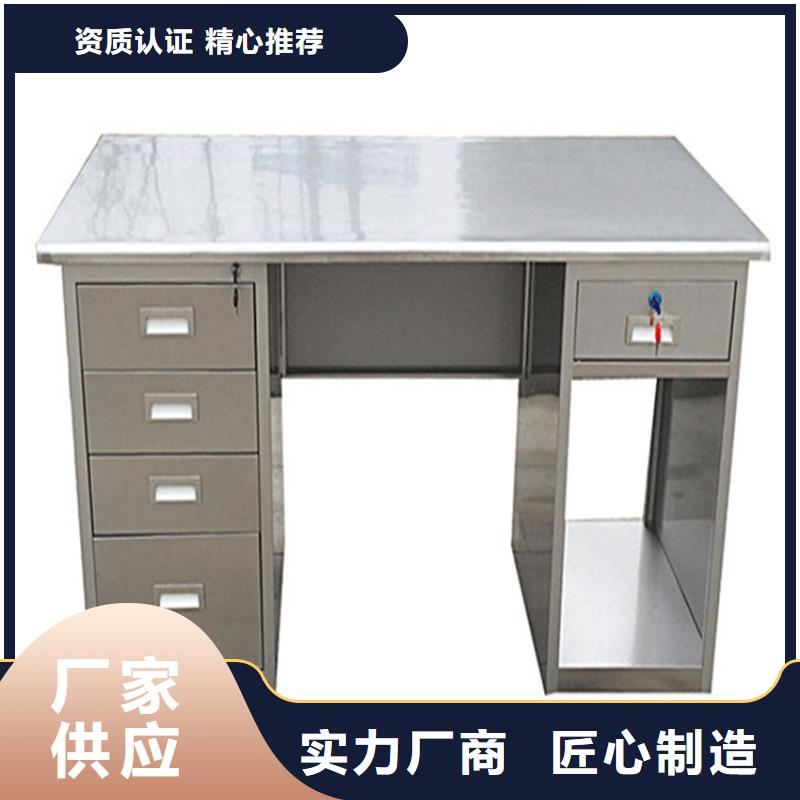 不锈钢工作台不锈钢隔油池N年大品牌