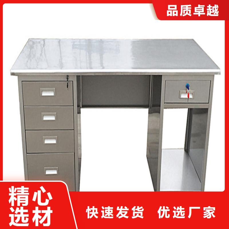 不锈钢工作台不锈钢隔油池有实力有经验