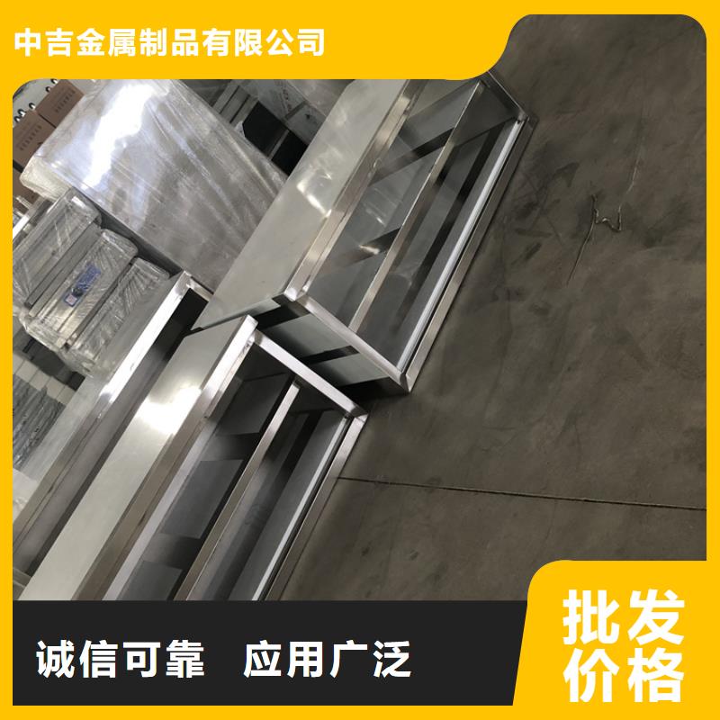 不锈钢工作台_不锈钢水池严格把关质量放心