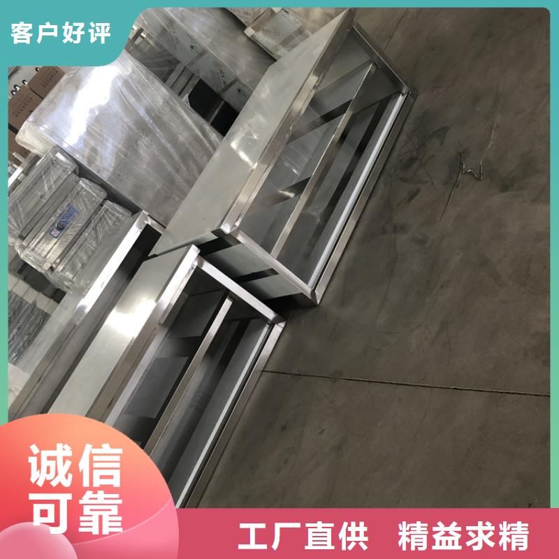 【不锈钢工作台】不锈钢水池真实拍摄品质可靠