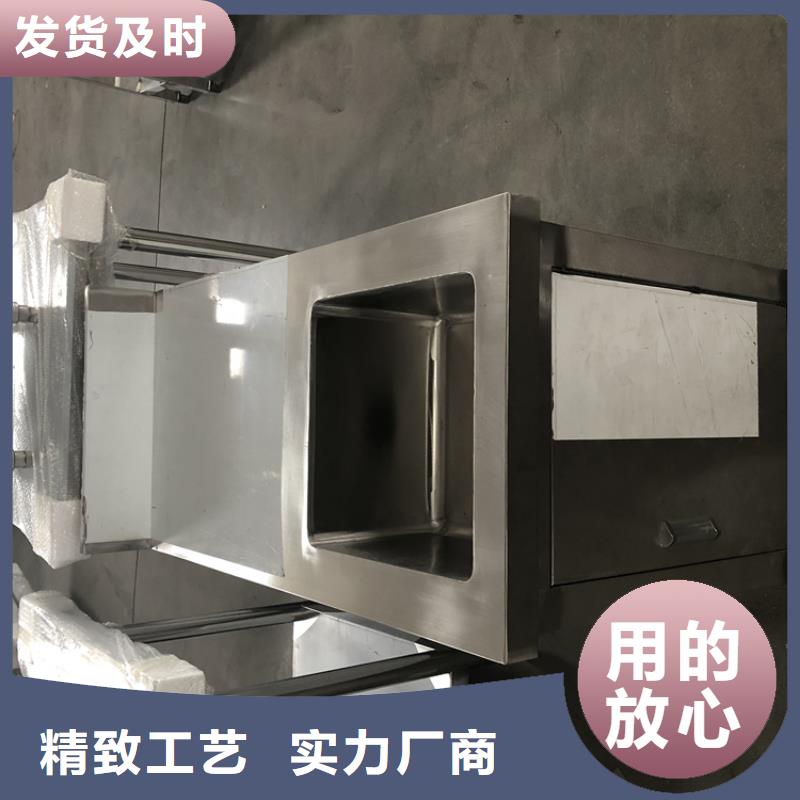 【不锈钢工作台】不锈钢水槽小便池今年新款