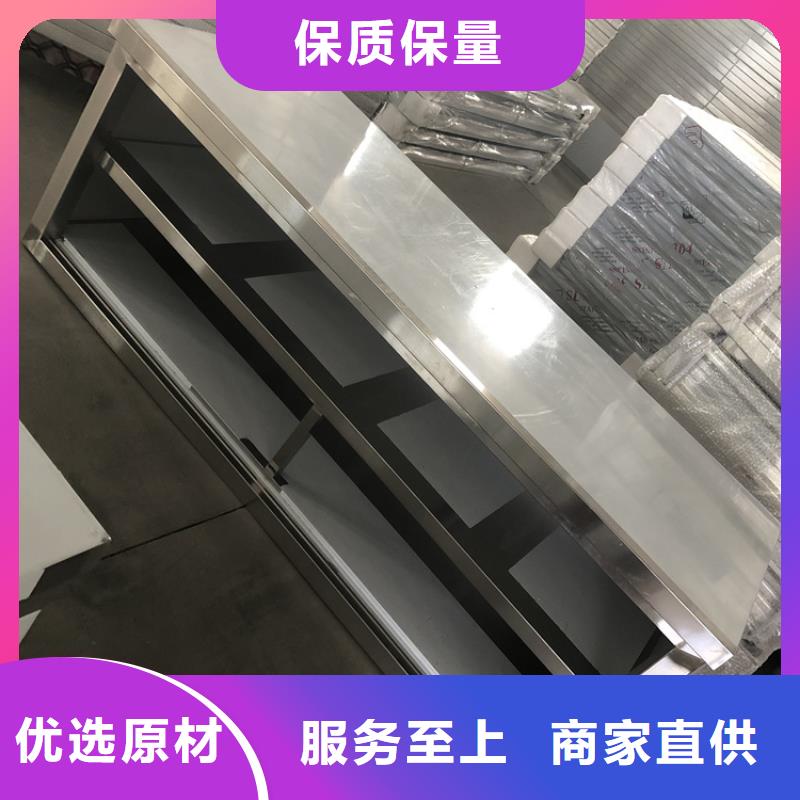 【不锈钢工作台】啤酒机选择我们选择放心