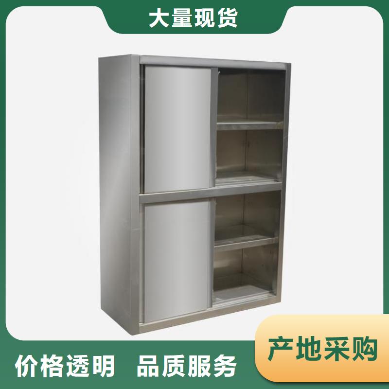 不锈钢工作台_不锈钢沟槽厂家直销售后完善