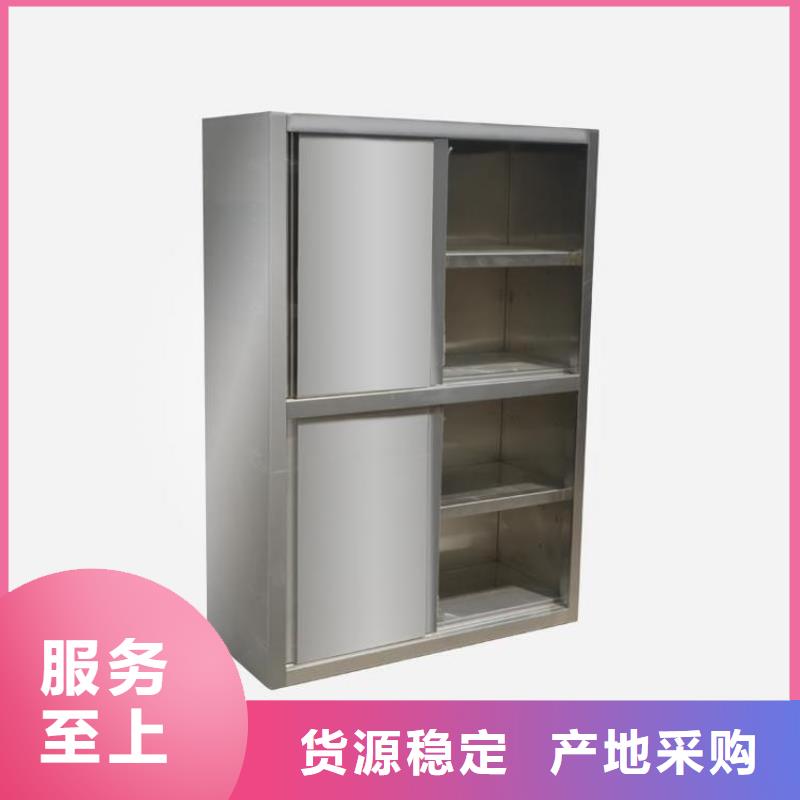 不锈钢工作台_不锈钢水池专注生产N年