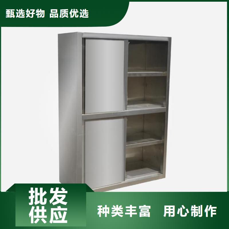 【不锈钢工作台啤酒机批发商】