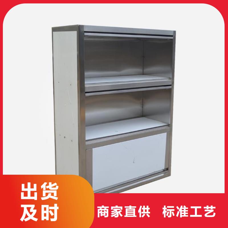 不锈钢工作台不锈钢水池市场行情