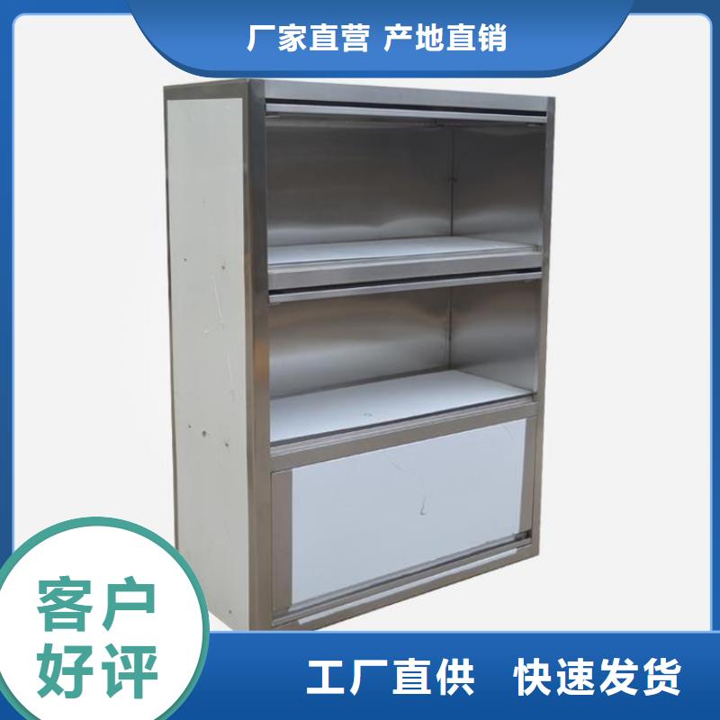 不锈钢工作台不锈钢地沟盖板厂家采购