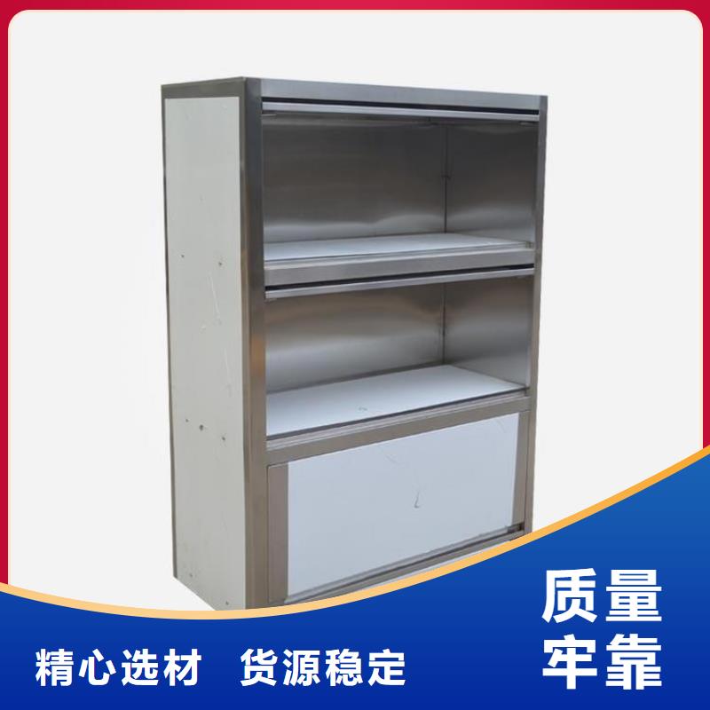 不锈钢工作台_不锈钢水池严选用料