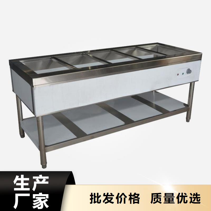不锈钢工作台不锈钢货架认准大品牌厂家