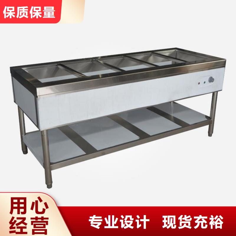 不锈钢工作台源头采购