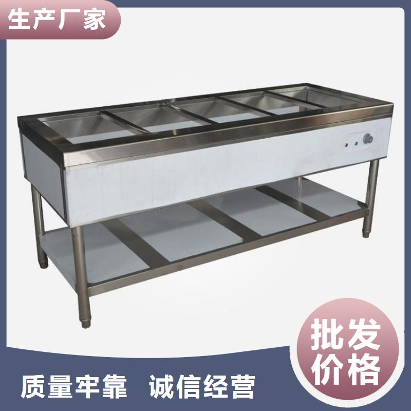 不锈钢工作台,啤酒机质保一年