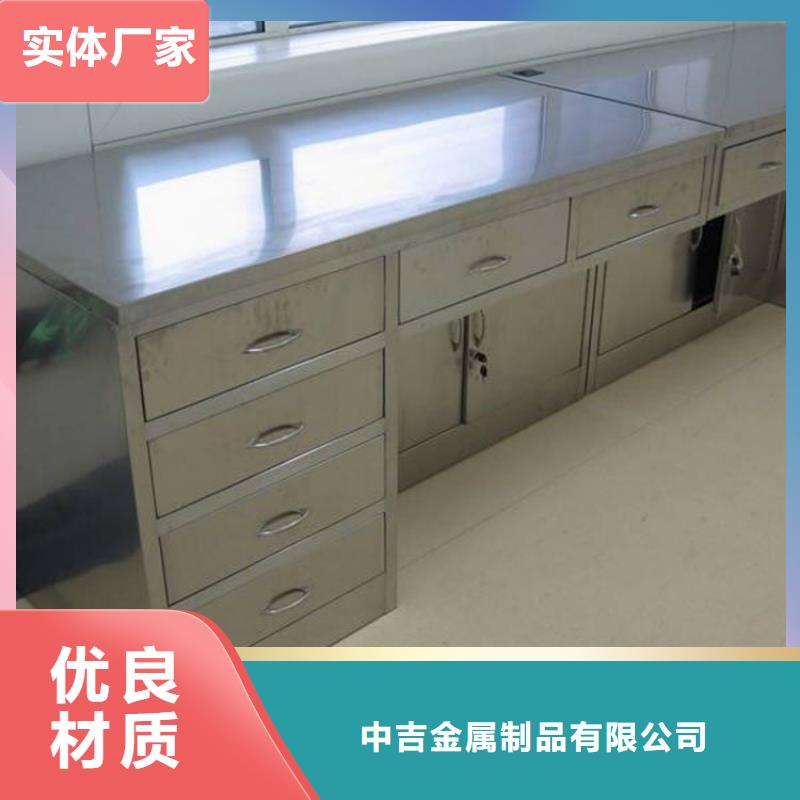 【不锈钢工作台】不锈钢水池真实拍摄品质可靠