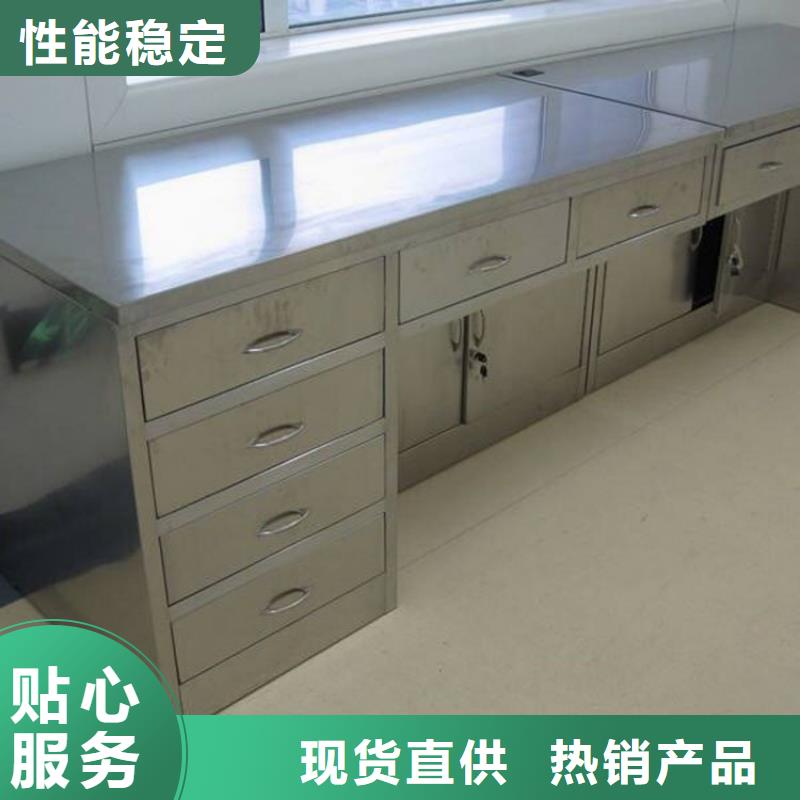 不锈钢工作台,啤酒机质保一年
