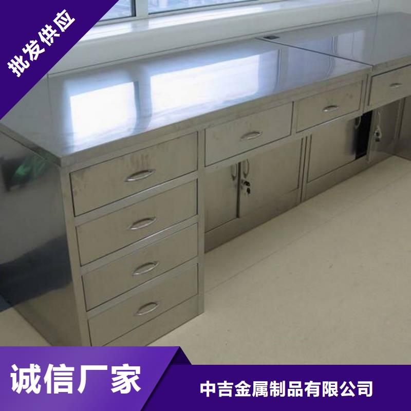 不锈钢工作台,水池柜价格公道合理