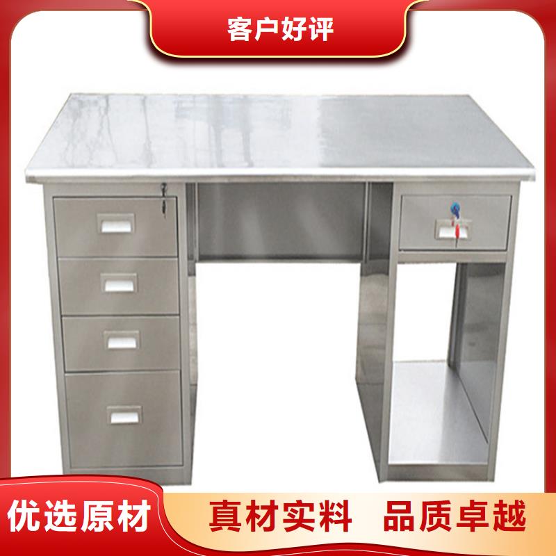 不锈钢工作台不锈钢货架产地厂家直销