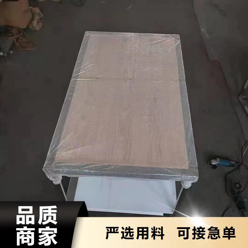 不锈钢工作台不锈钢商用厨具精选货源