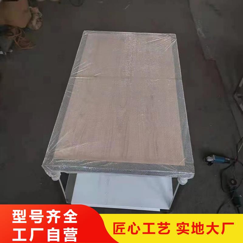 不锈钢工作台_不锈钢水池品质无所畏惧