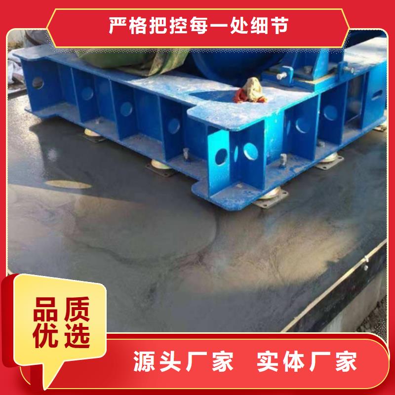 高强微膨胀灌浆料工厂直销