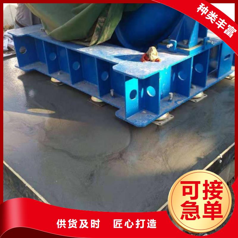 加固灌浆料报价