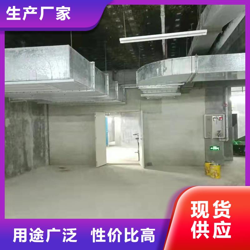 碳纤维浸渍胶生产厂家