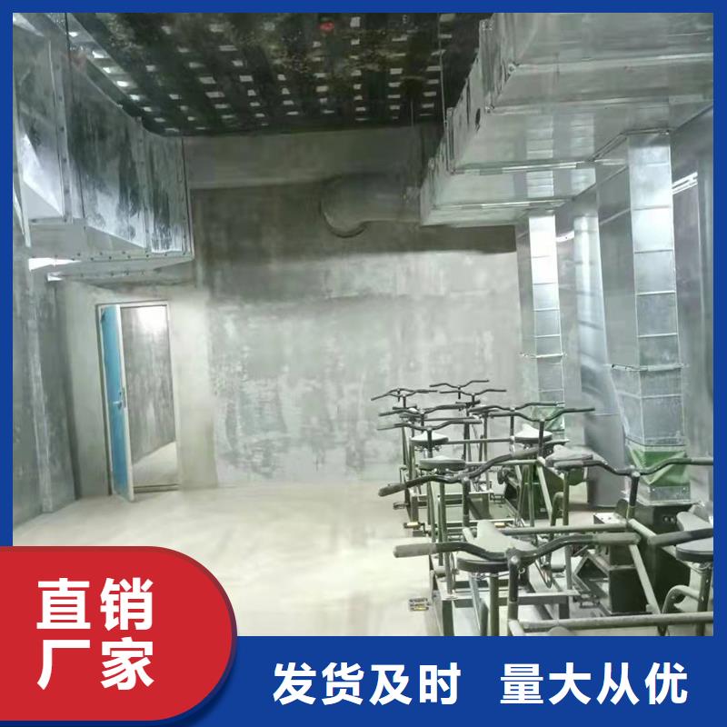 碳纤维浸渍胶欢迎咨询