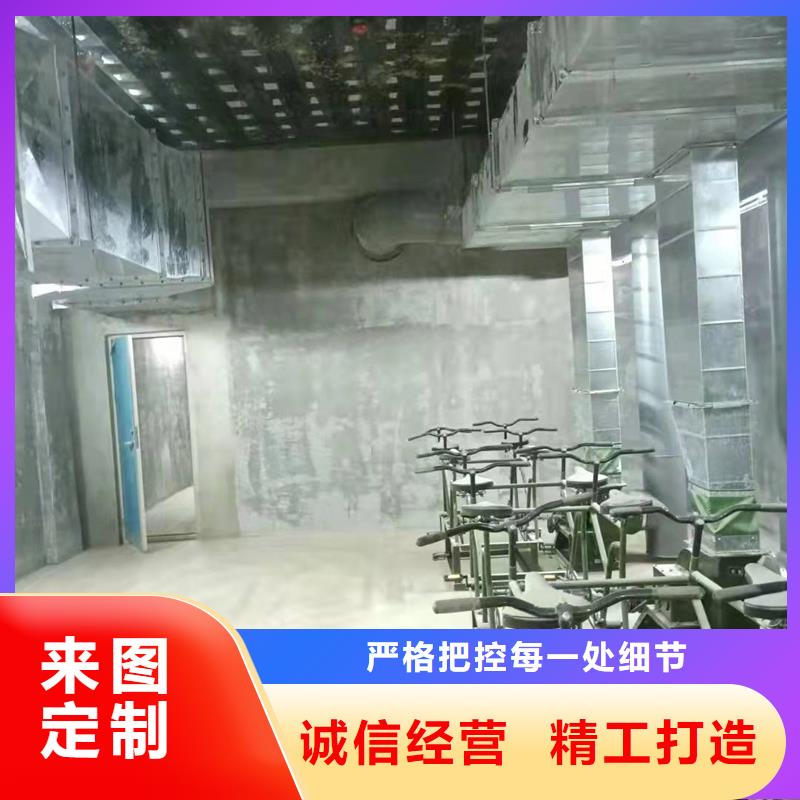 JGN碳纤维胶零售
