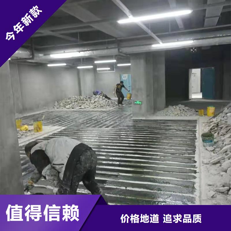 碳胶直销价格