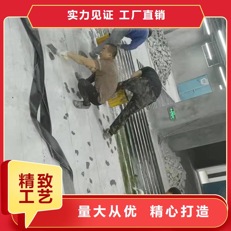 改性环氧碳布胶品质放心