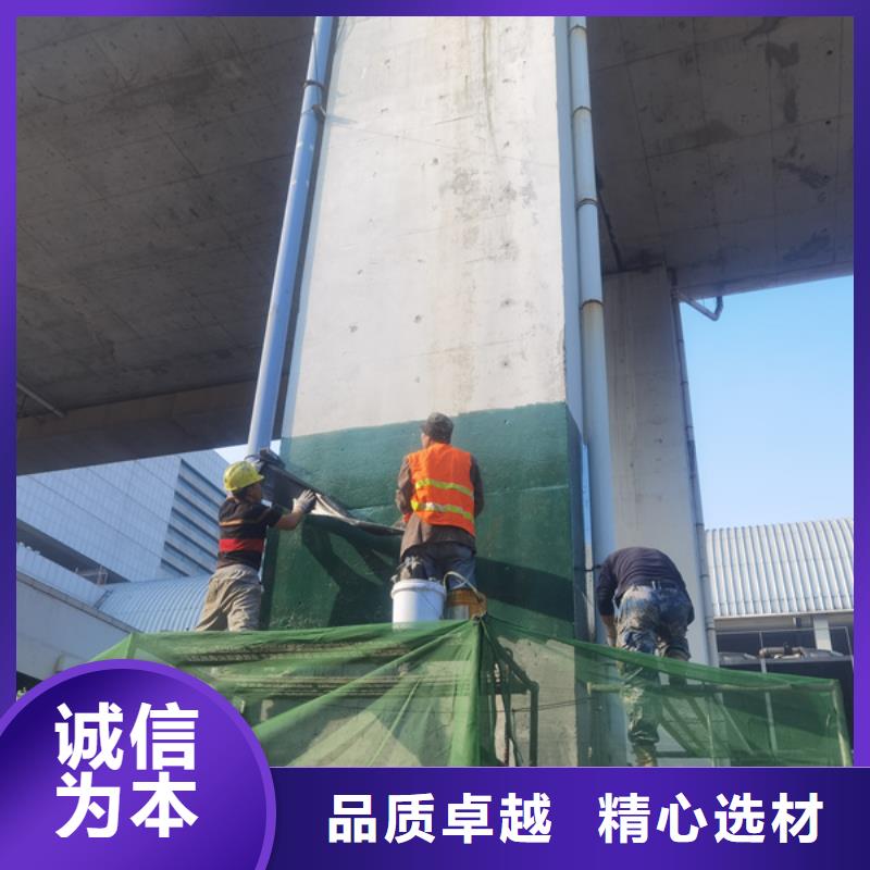 碳胶价格