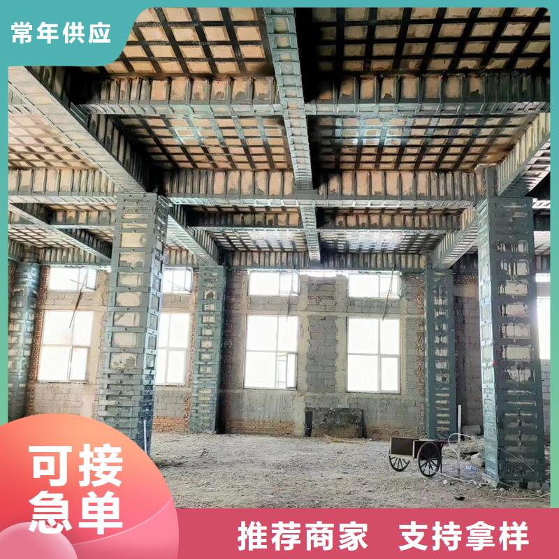碳纤维布胶公司