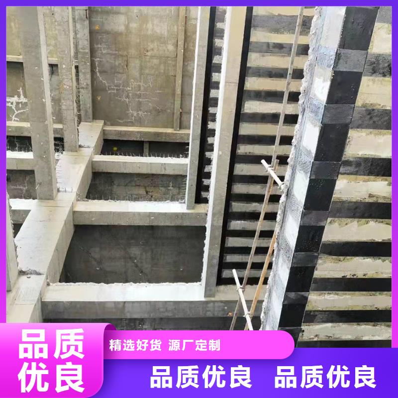 JGN型结构胶制造厂家