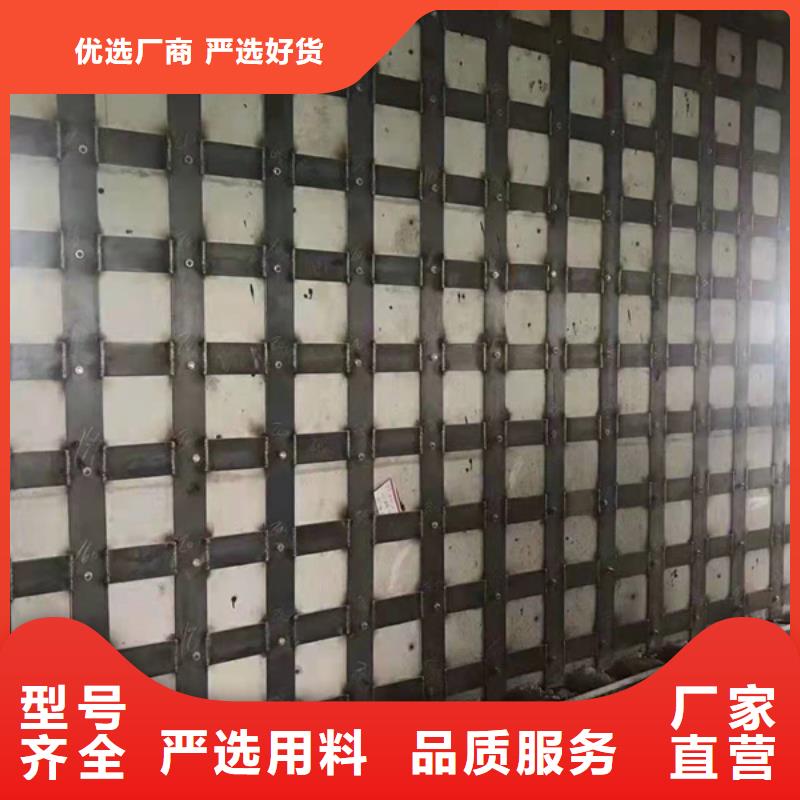 改性环氧碳布胶厂家供应