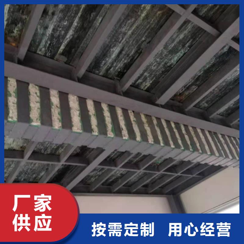 A级碳布胶价格