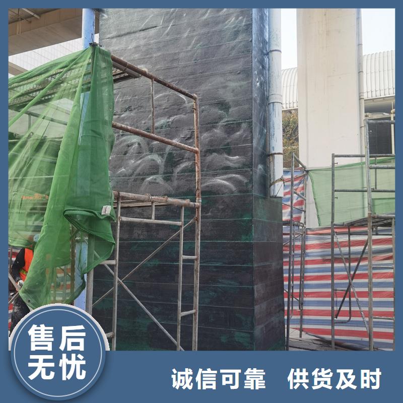 A级碳胶实力厂家
