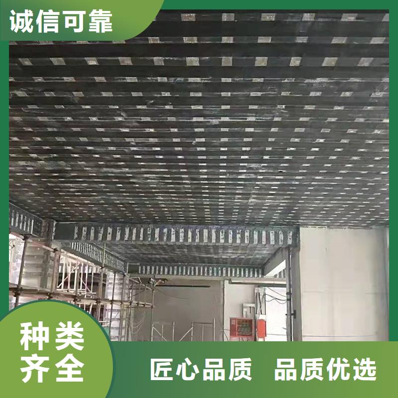 碳纤维胶报价