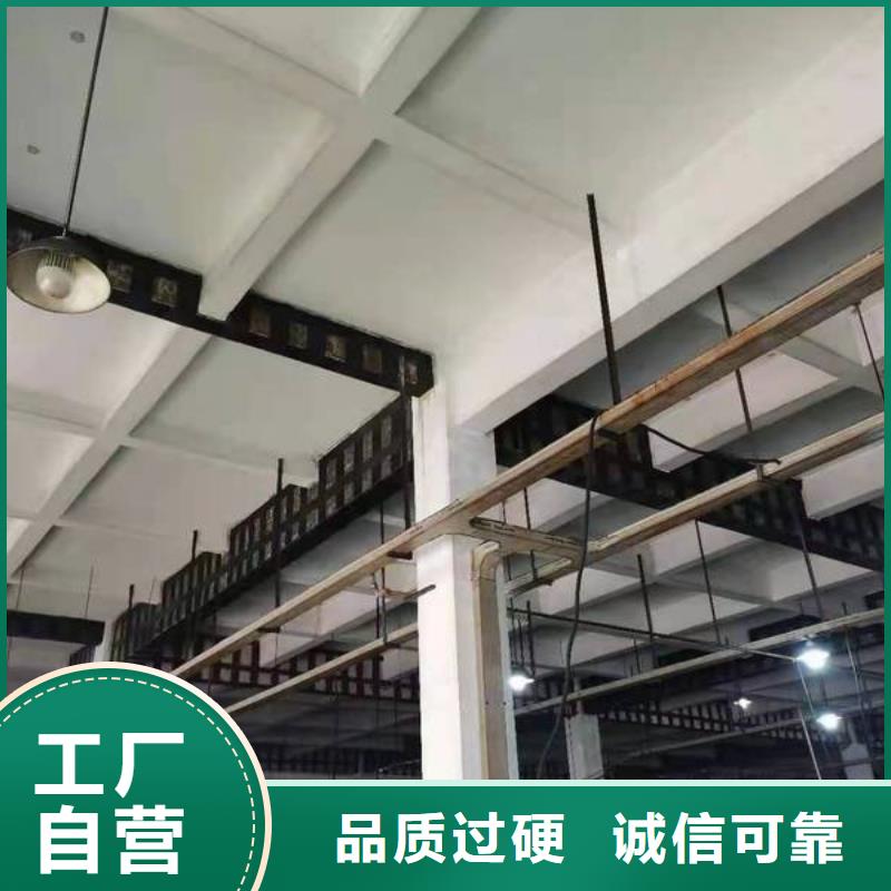 碳纤维布胶公司