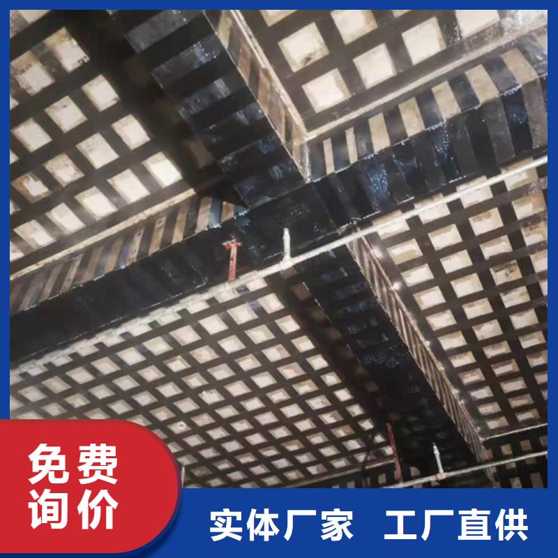 碳纤维浸渍胶销售