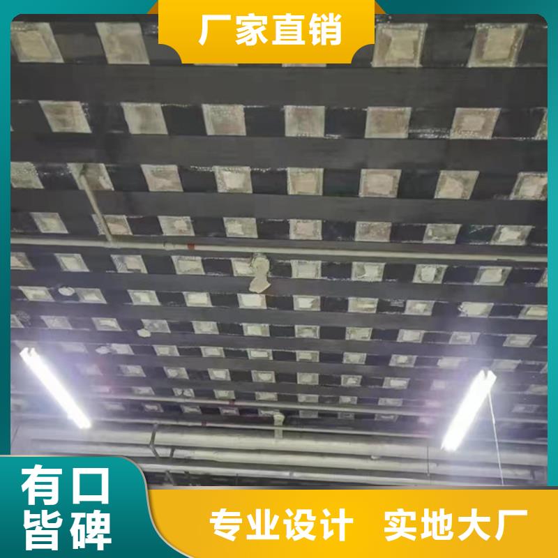 碳布胶公司
