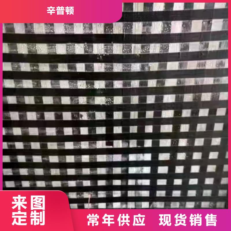 碳纤维胶本地厂家