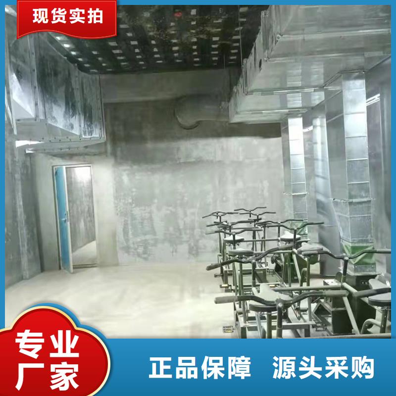JGN型碳纤维布品质保证
