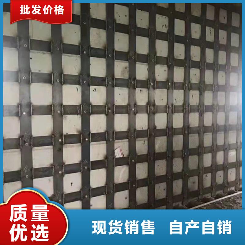 碳胶价格