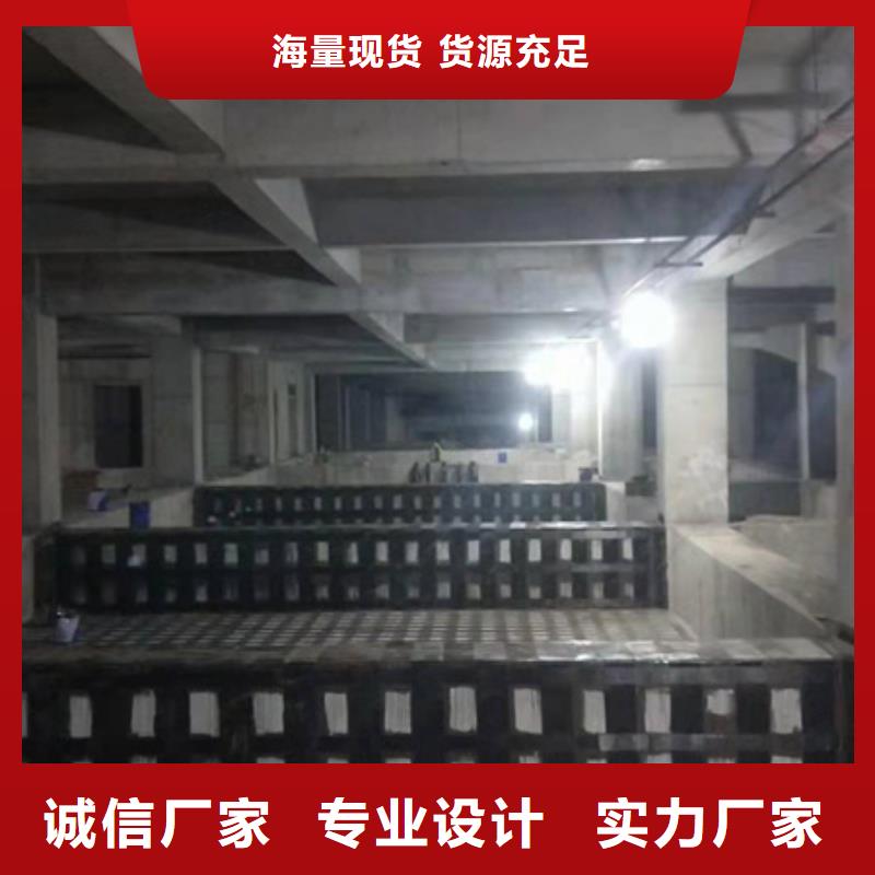 JGN型碳纤维浸渍胶生产基地