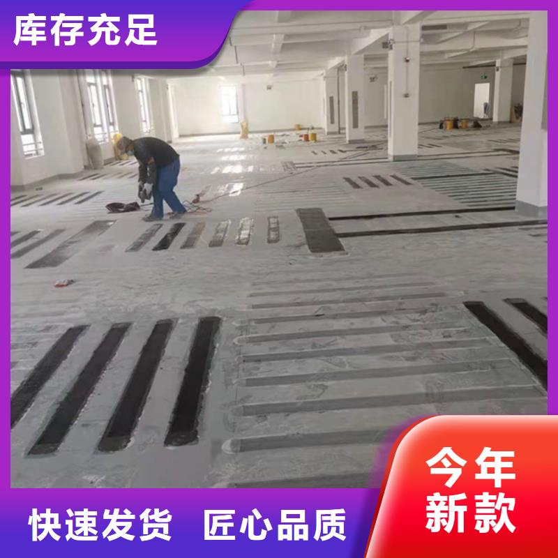 A级碳布胶价格
