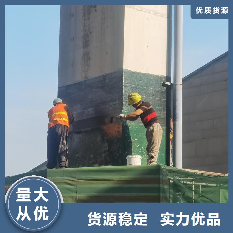 碳纤维浸渍胶源头厂家