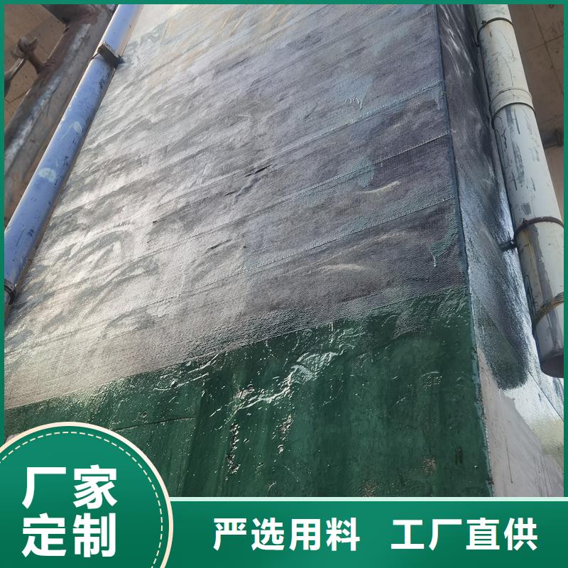 碳布胶供应
