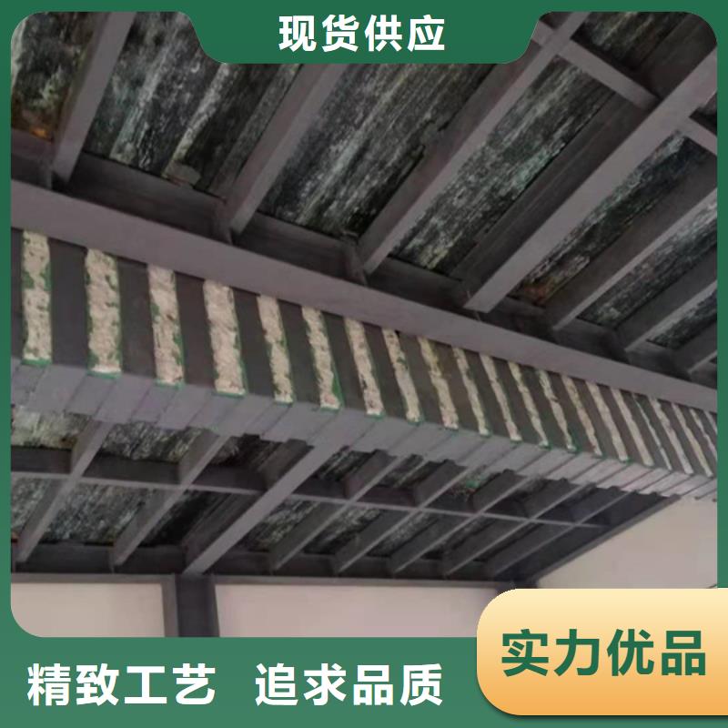 碳纤维胶本地厂家