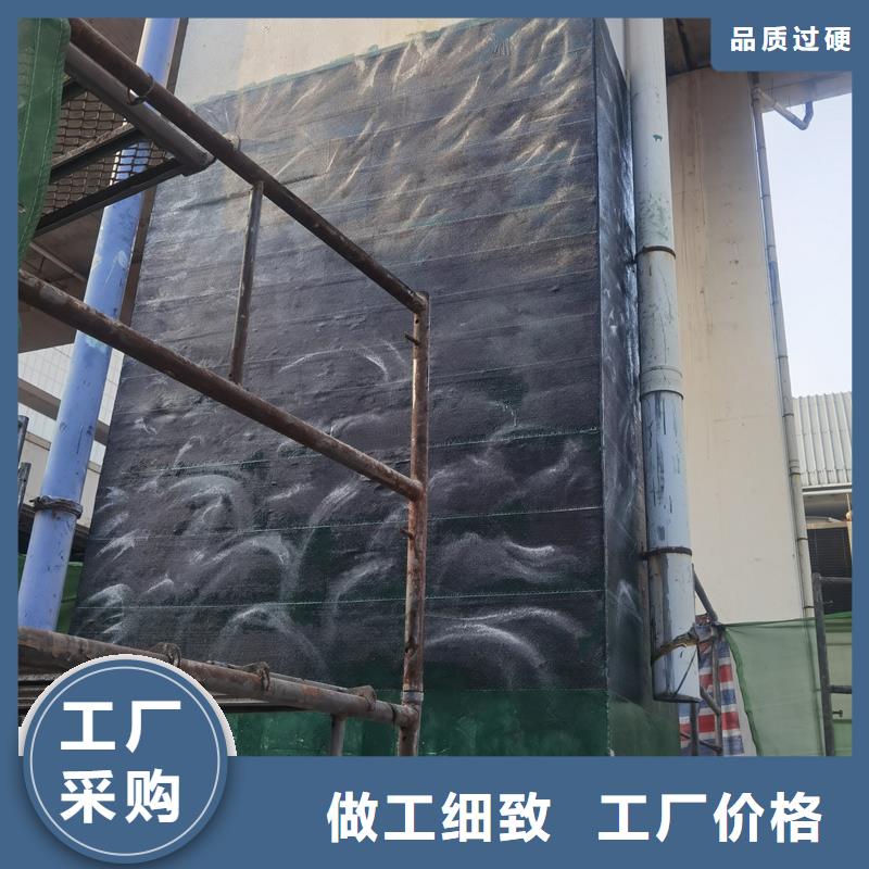 碳纤维布胶现货供应
