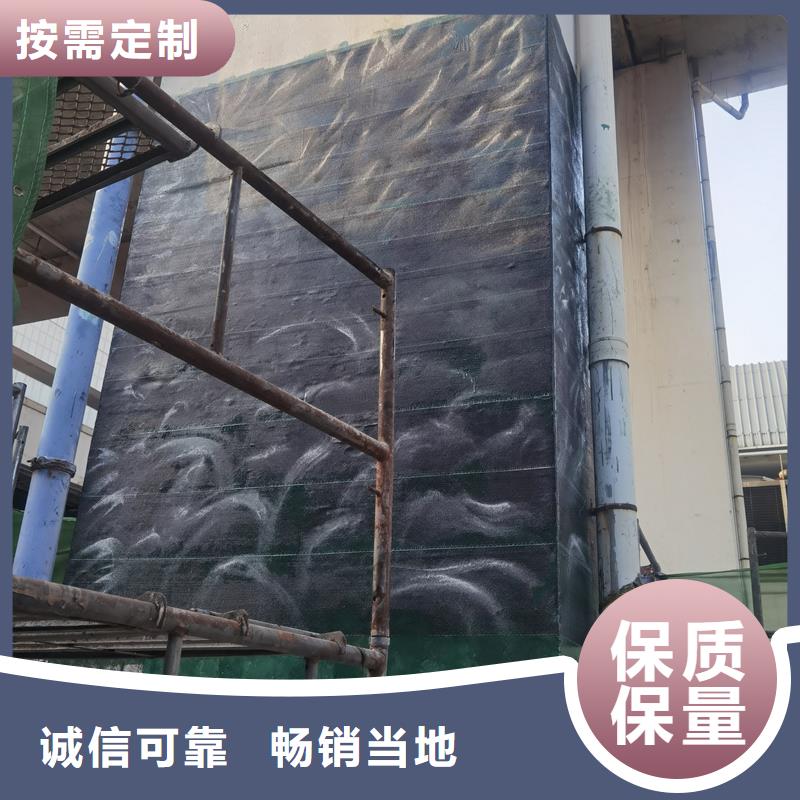 JGN型碳纤维布胶口碑好